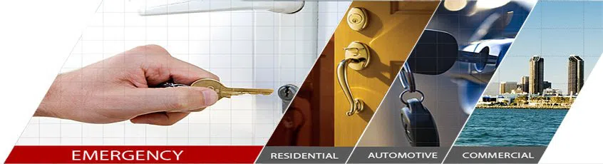 Jacksonville Beach FL Locksmith, Jacksonville, FL 904-592-9570