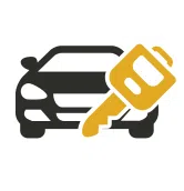 Jacksonville Beach FL Locksmith, Jacksonville, FL 904-592-9570 Jacksonville Beach FL Locksmith, Jacksonville, FL 904-592-9570