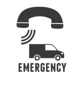 Jacksonville Beach FL Locksmith, Jacksonville, FL 904-592-9570 Jacksonville Beach FL Locksmith, Jacksonville, FL 904-592-9570