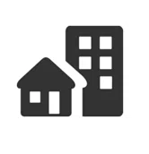 Jacksonville Beach FL Locksmith, Jacksonville, FL 904-592-9570 Jacksonville Beach FL Locksmith, Jacksonville, FL 904-592-9570