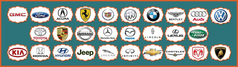 Jacksonville Beach FL Locksmith, Jacksonville, FL 904-592-9570