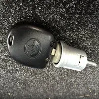 Jacksonville Beach FL Locksmith, Jacksonville, FL 904-592-9570