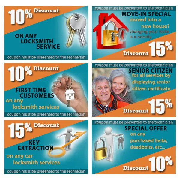 Jacksonville Beach FL Locksmith, Jacksonville, FL 904-592-9570