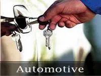 Jacksonville Beach FL Locksmith, Jacksonville, FL 904-592-9570