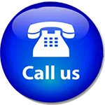 Jacksonville Beach FL Locksmith, Jacksonville, FL 904-592-9570