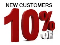 Jacksonville Beach FL Locksmith, Jacksonville, FL 904-592-9570