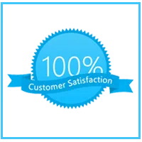 Jacksonville Beach FL Locksmith, Jacksonville, FL 904-592-9570