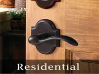 Jacksonville Beach FL Locksmith, Jacksonville, FL 904-592-9570 Jacksonville Beach FL Locksmith, Jacksonville, FL 904-592-9570