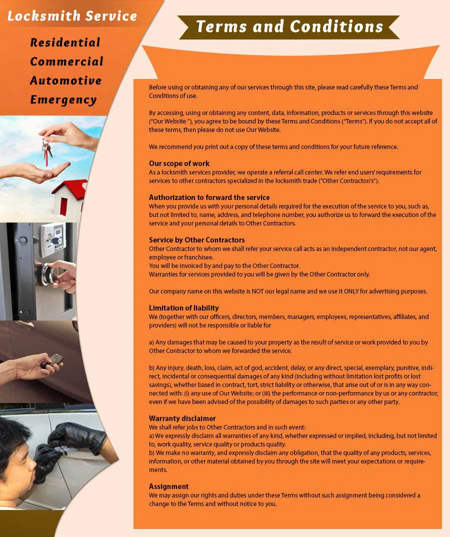 Jacksonville Beach FL Locksmith, Jacksonville, FL 904-592-9570