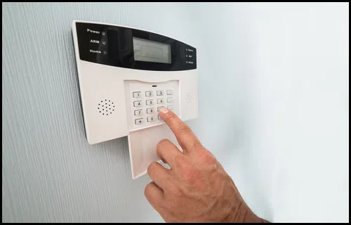 Jacksonville Beach FL Locksmith, Jacksonville, FL 904-592-9570 Jacksonville Beach FL Locksmith, Jacksonville, FL 904-592-9570